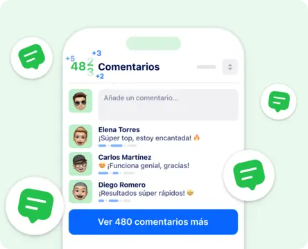 Facebook Comentários